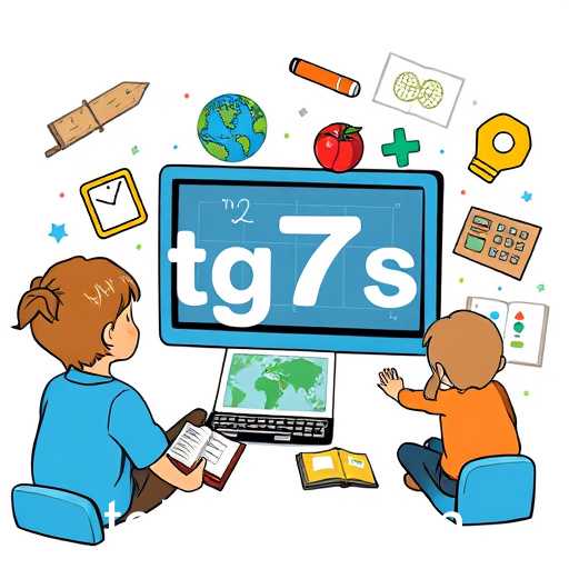 Educational Games