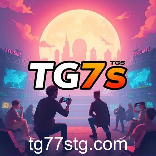 Evolution of Online Gaming Platforms