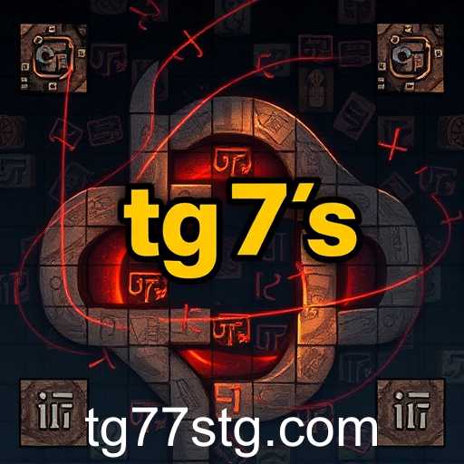 Puzzle Games