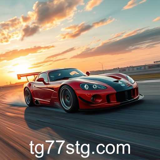 Racing Games
