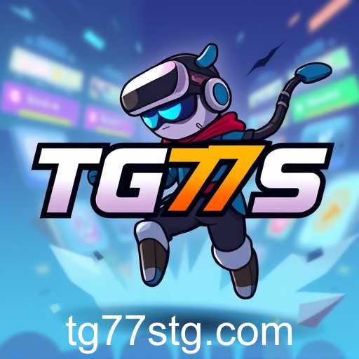 The Rise of TG77s in Gaming Industry