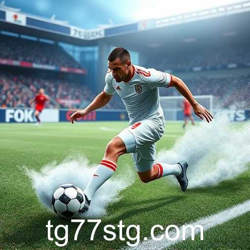 Sports Games