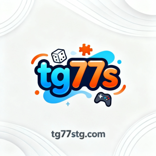 tg77s